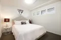 Property photo of 16/99 Birtinya Boulevard Birtinya QLD 4575
