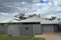 Property photo of 6 Mirage Avenue Springfield Lakes QLD 4300
