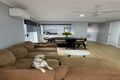 Property photo of 6 Mirage Avenue Springfield Lakes QLD 4300