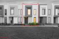 Property photo of 6 Furphy Walk Kalkallo VIC 3064