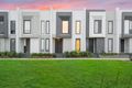 Property photo of 6 Furphy Walk Kalkallo VIC 3064