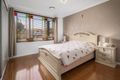 Property photo of 1 Bass Close Hinchinbrook NSW 2168