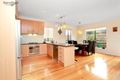 Property photo of 53 Marriott Drive Keysborough VIC 3173