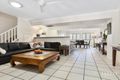Property photo of 11/10 Robert Street Noosaville QLD 4566