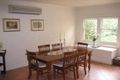 Property photo of 62 Aver Avenue Daw Park SA 5041
