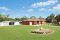 Property photo of 60 Quakers Road Marayong NSW 2148