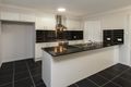 Property photo of 95A Albert Street Ormiston QLD 4160