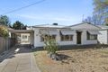 Property photo of 15 Churchill Street South Tamworth NSW 2340