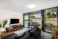 Property photo of 110/2 Dune Walk Woolooware NSW 2230