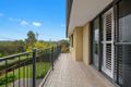 Property photo of 124 Duneba Drive Westleigh NSW 2120