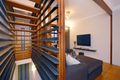 Property photo of 2/3 Westbourne Street Highgate Hill QLD 4101