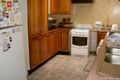 Property photo of 12 Hasselburgh Road Tregear NSW 2770