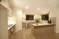 Property photo of 1 Inverness Drive Junortoun VIC 3551