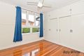 Property photo of 10 Brewster Street Stafford Heights QLD 4053