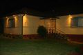 Property photo of 84 Seven Hills Road South Seven Hills NSW 2147