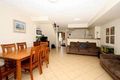 Property photo of 5/58 Martin Street Ballina NSW 2478