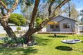 Property photo of 1A Range Road Yea VIC 3717