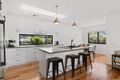 Property photo of 1A Range Road Yea VIC 3717