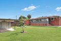 Property photo of 60 Quakers Road Marayong NSW 2148