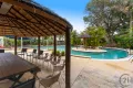 Property photo of 10 Tarragon Way Falcon WA 6210