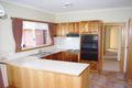 Property photo of 2 Adventure Place Margate TAS 7054
