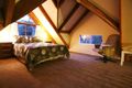 Property photo of 6 Centre Avenue Bittern VIC 3918