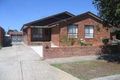 Property photo of 43 Kinlora Avenue Epping VIC 3076