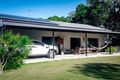 Property photo of 17 Dalgleish Street Kurrimine Beach QLD 4871