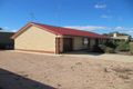 Property photo of 51 Charles Terrace Wallaroo SA 5556