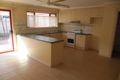 Property photo of 51 Charles Terrace Wallaroo SA 5556