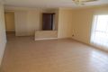 Property photo of 51 Charles Terrace Wallaroo SA 5556