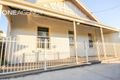 Property photo of 15 South Street South Fremantle WA 6162