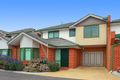 Property photo of 11/30 Young Street Epping VIC 3076