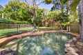 Property photo of 334 Burraneer Bay Road Caringbah South NSW 2229