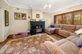 Property photo of 334 Burraneer Bay Road Caringbah South NSW 2229