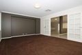 Property photo of 19 Blackford Turn Success WA 6164