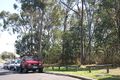 Property photo of 7/37 Landseer Street Sunnybank Hills QLD 4109