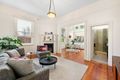 Property photo of 57 Spray Street Elwood VIC 3184