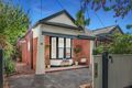Property photo of 57 Spray Street Elwood VIC 3184