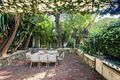 Property photo of 57 Spray Street Elwood VIC 3184