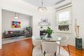 Property photo of 57 Spray Street Elwood VIC 3184