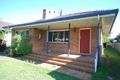 Property photo of 41 Webster Avenue Hendra QLD 4011