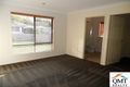 Property photo of 110 High Street Brassall QLD 4305