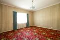 Property photo of 451 Middleborough Road Box Hill North VIC 3129