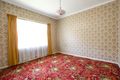 Property photo of 451 Middleborough Road Box Hill North VIC 3129
