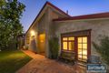 Property photo of 6A Kauri Parade Seacliff SA 5049