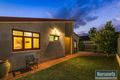 Property photo of 6A Kauri Parade Seacliff SA 5049
