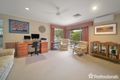 Property photo of 35 Lyrebird Drive Nowra NSW 2541
