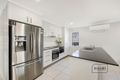 Property photo of 6 Breakwater Street Peregian Beach QLD 4573