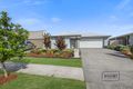 Property photo of 6 Breakwater Street Peregian Beach QLD 4573